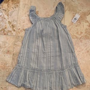 Old Navy Sun dress